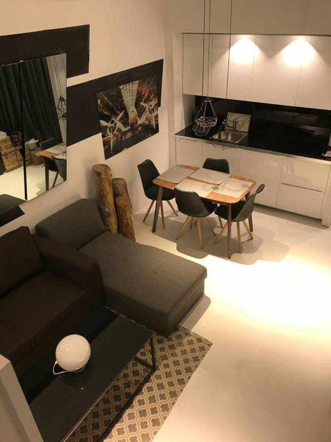 Esperanza Modern & Luxury Space Near Plaza Mayor マドリード エクステリア 写真